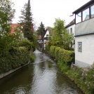 Guenzburg